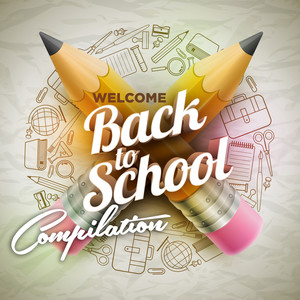 WELCOME BACK TO SCHOOL COMPILATION