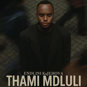 Yekudumo Ezulwini Worship Medley (Live)