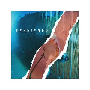 Perdiendo (Explicit)