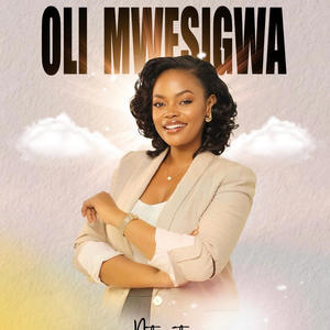 Oli mwesigwa