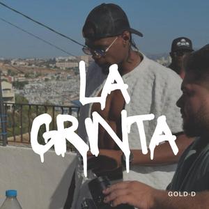 La Grinta
