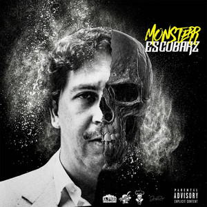 Escobarz (Explicit)