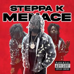 Menace (Explicit)