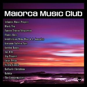 Maiorca Music Club