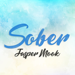 Sober