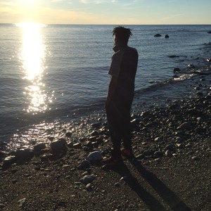 Style (6ix9ine remix|Explicit)