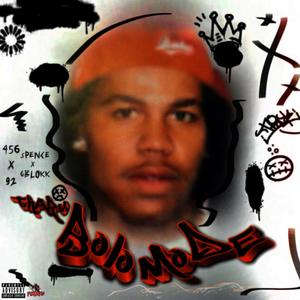 Bolo Mode (Explicit)