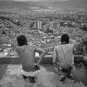 Mi Primer Millón (Explicit)