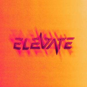 ELEVATE