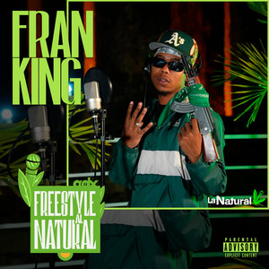 Delincuente (En Vivo|Explicit)