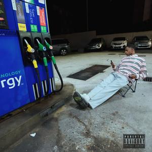 lightning (Explicit)