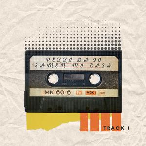 Pezzi da novanta (Explicit)