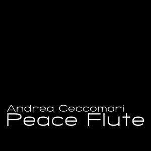 Peace Flute