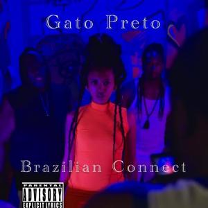 Brazilian Connect (feat. DJ Amar Mansoor & Afroya'|Explicit)