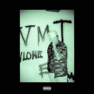 VLONETRIPLE (Explicit)