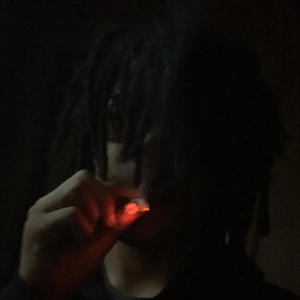 angelzxcoded3 (feat. coded) (Explicit)