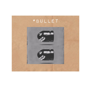 Bullet (Remastered 2024) [Explicit]