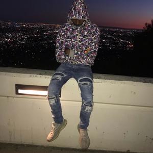 Forever SB (Explicit)