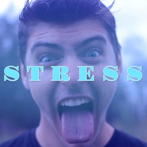 Stress