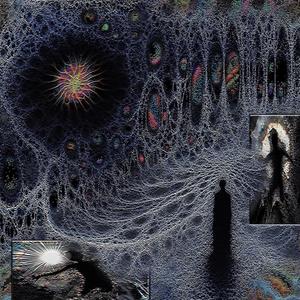 WANNA DIE (feat. Frxnzy) (Explicit)