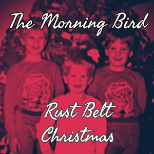 Rust Belt Christmas