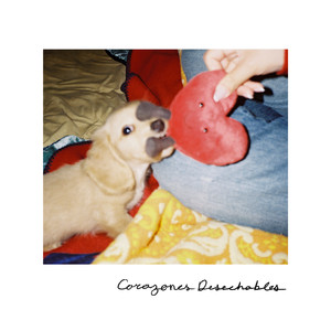 Corazones Desechables (Explicit)