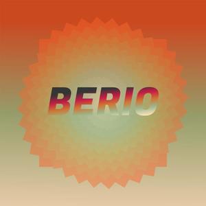 Berio