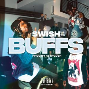 Buffs (Explicit)