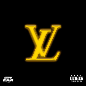 Lv (Explicit)