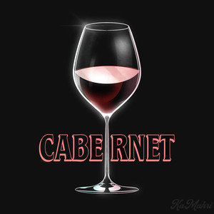Cabernet (Explicit)