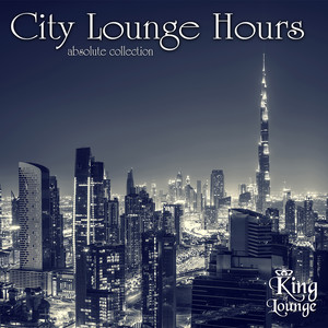 City Lounge Hours - Absolute Collection