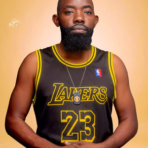 J Cumprido - Motoqueiro