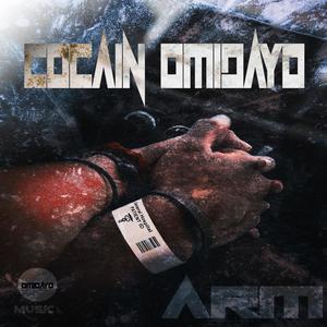ARM (Explicit)
