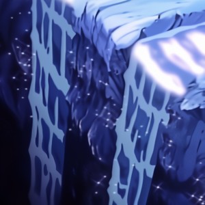 *MEMORY* (Prod. Manitee)