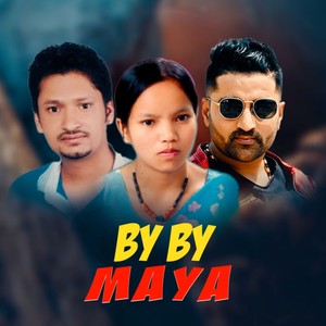 By By Maya