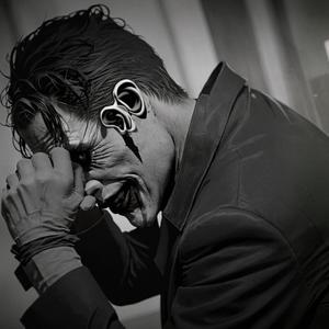 The Prince Of Crime (Explicit)