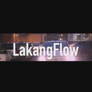Lakangflow