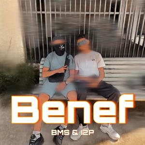 Benef (Explicit)