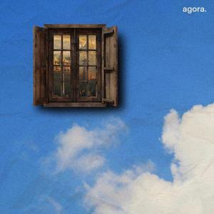 agora. (Explicit)