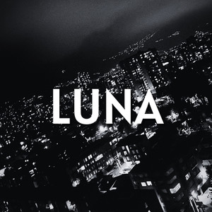 Luna (Explicit)