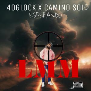 ESPERANDO (Explicit)