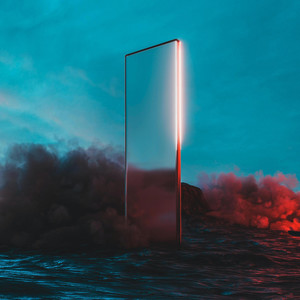 On The Run (feat. Alexandria)