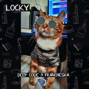 Locky