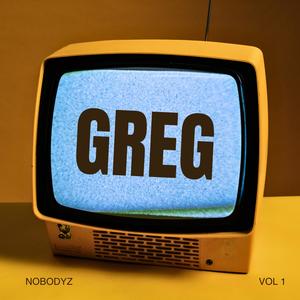 GREG (Explicit)