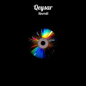 Qeysar (Explicit)