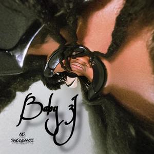 What's Wrong? (Explicit)