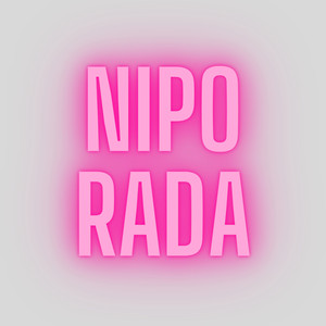 Nipo Rada