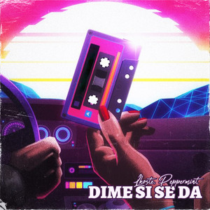 DIME SI SE DA (Explicit)