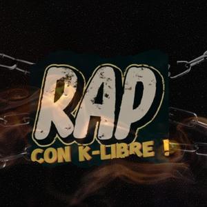 Rap con Klibre (Explicit)