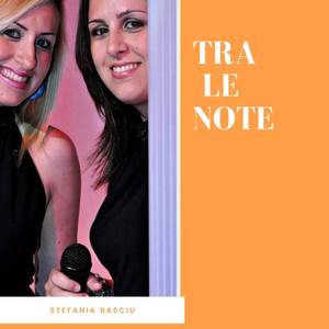 Tra le note